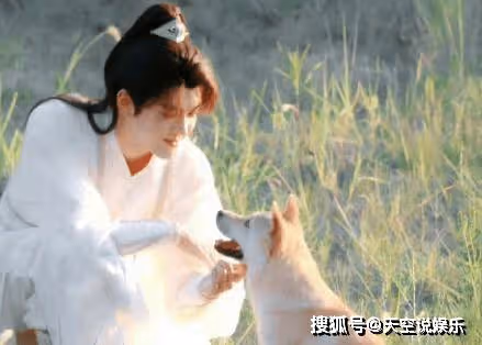 《蓮花樓》方多病的戲份多嗎？《蓮花樓》李蓮花為什麼不回四顧門？