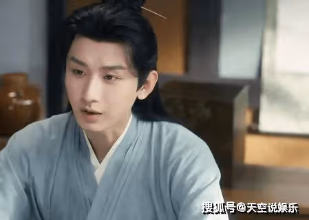 《蓮花樓》方多病的戲份多嗎？《蓮花樓》李蓮花為什麼不回四顧門？
