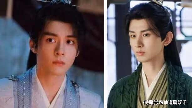 《蓮花樓》是雙男主嗎？小說結局是什麼？方多病知道李蓮花的真實身份嗎？