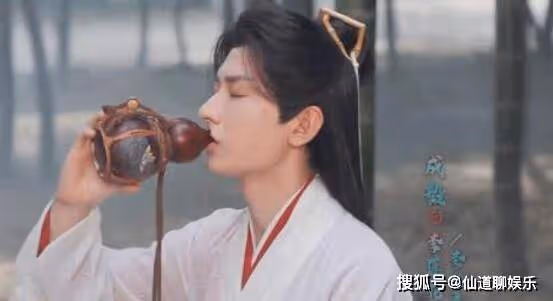 《蓮花樓》是雙男主嗎？小說結局是什麼？方多病知道李蓮花的真實身份嗎？