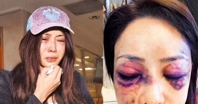 庹宗華9歲出道,10歲約會林青霞,57歲猥褻空姐,一手好牌打爛