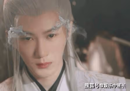 《長相思》相柳為什麼要小夭的血？《長相思》相柳是男主嗎？