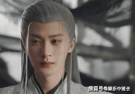 《長相思》相柳為什麼要小夭的血？《長相思》相柳是男主嗎？