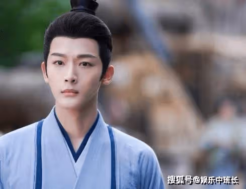《長相思》軒什麼時候認出小六?小六為什麼不告訴軒是他妹妹?