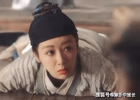 《長相思》軒什麼時候認出小六?小六為什麼不告訴軒是他妹妹?