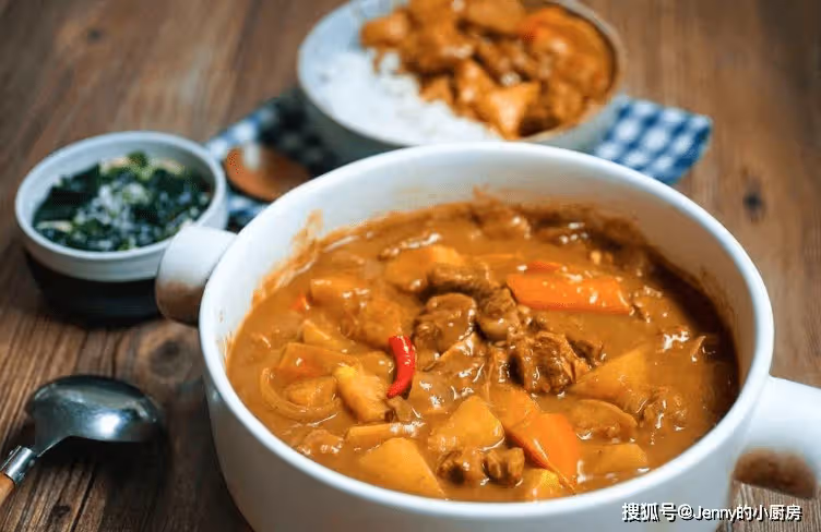 天熱沒胃口,試試這5道菜,簡單味道好,特別下飯,照著做吃得香