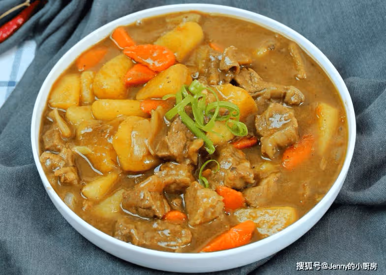 天熱沒胃口,試試這5道菜,簡單味道好,特別下飯,照著做吃得香