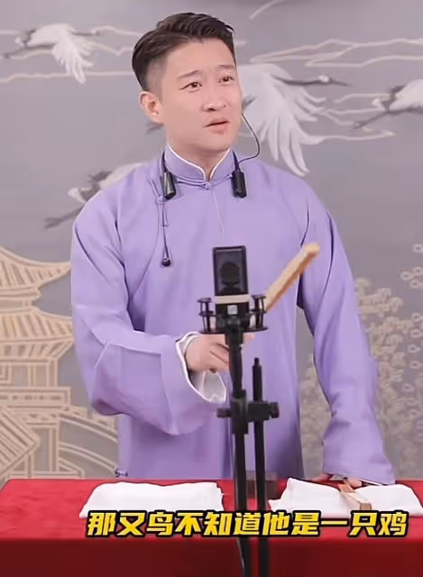 林心如關評論,郭德綱關評論,那英評論破80萬就是不關評論能咋地