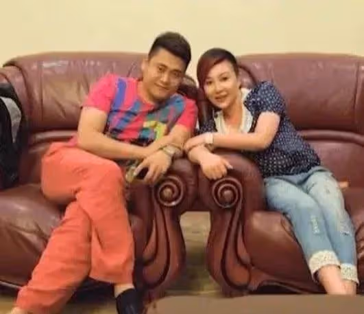 德雲社大瓜!曝郭德綱小舅子因強姦被捕,老婆王惠整日以淚洗面