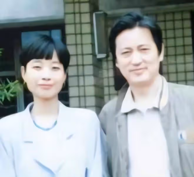 79歲老戲骨趙有亮病逝!晚年定居日本東京,生前露面令人唏噓!