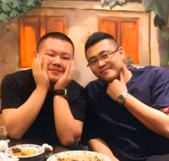 7月26日,這才是今天娛樂圈最勁爆的醜聞大瓜!