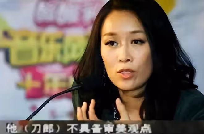復出還是復仇?刀郎新歌《羅剎海市》疑似內涵,汪峰評論區淪陷