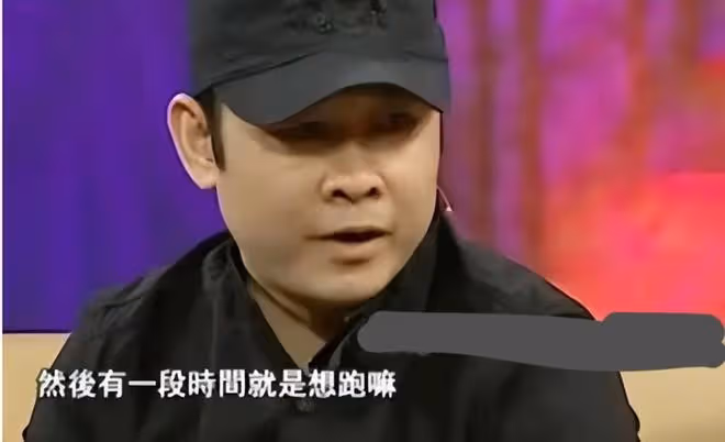 復出還是復仇?刀郎新歌《羅剎海市》疑似內涵,汪峰評論區淪陷