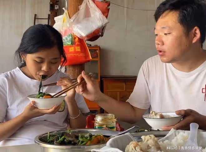 故事:兒媳坐月子,婆婆連夜回老家,算計著月子坐完回來,家沒了