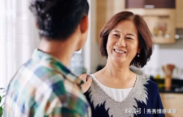 故事:兒媳坐月子,婆婆連夜回老家,算計著月子坐完回來,家沒了