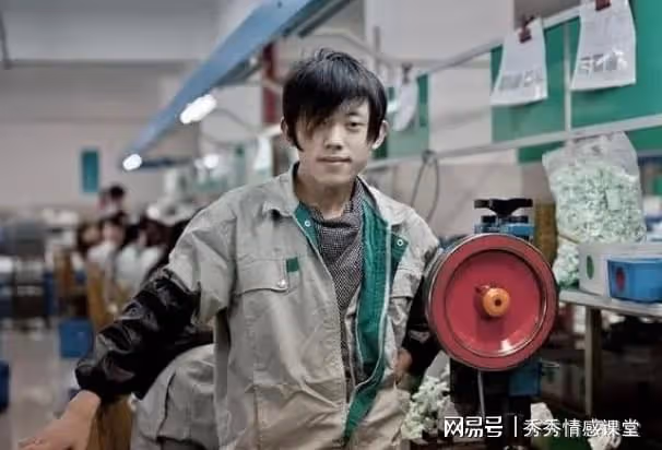 故事:三叔患病危在旦夕,整個家族只捐了3000塊,我怒退家族群!