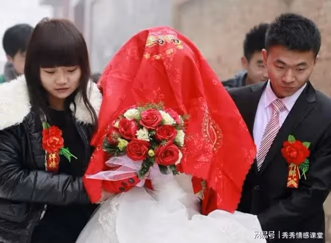 故事:三叔患病危在旦夕,整個家族只捐了3000塊,我怒退家族群!