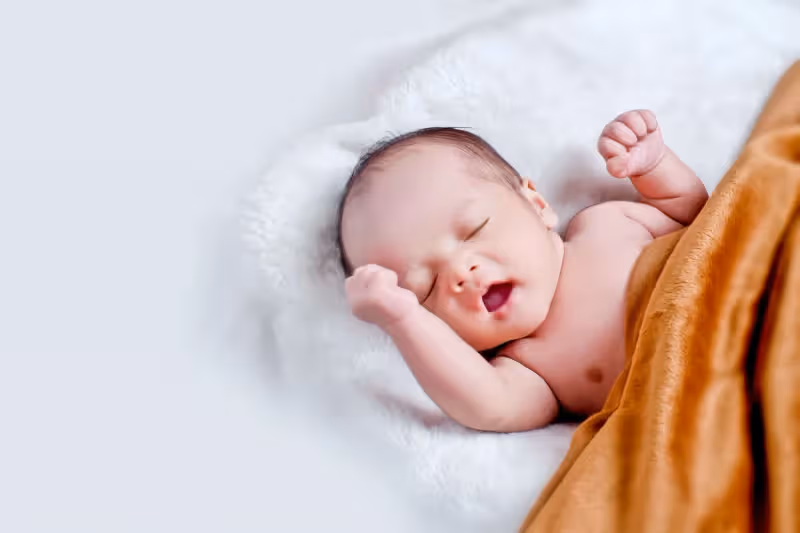 婚前夫家對我像女兒,婚後做完月子卻ㄧ夕之間變了樣,因此得了產後憂鬱症,網友:婚前是客人婚後是傭人!