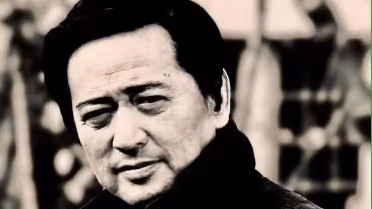 著名演員趙有亮去世，享年78歲，馮遠征鄧超海清等眾星悼念