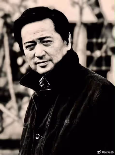 著名演員趙有亮去世,享年78歲,馮遠征鄧超海清等眾星悼念