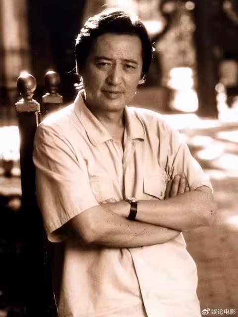 著名演員趙有亮去世，享年78歲，馮遠征鄧超海清等眾星悼念