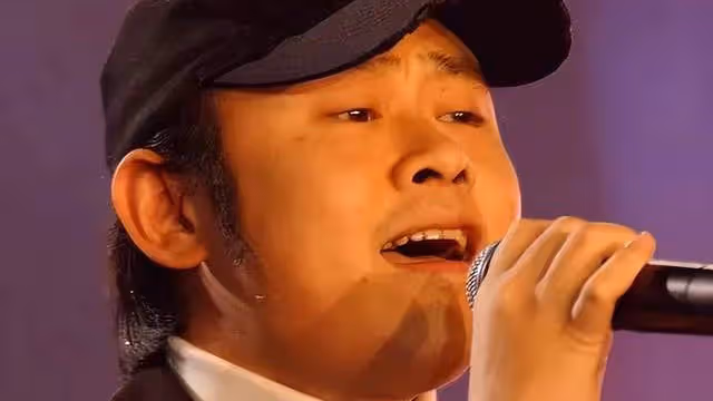那英評論區留言破百萬，汪峰23萬，楊坤10萬，他們為什麼集體沉默