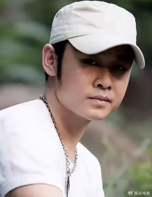 那英評論區留言破百萬,汪峰23萬,楊坤10萬,他們為什麼集體沉默