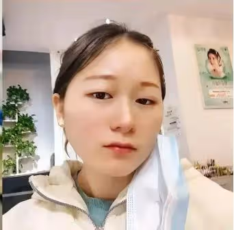 女子實名舉報塗磊強姦剛成年少女,還偷窺16歲女孩洗澡,生活混亂