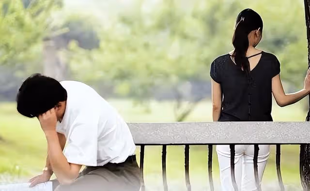 80後夫妻AA制13年,女子把110萬留給父母,丈夫大怒:你怎麼敢?