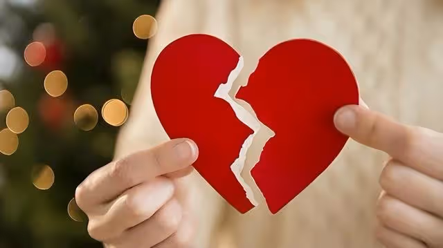 80後夫妻AA制13年,女子把110萬留給父母,丈夫大怒:你怎麼敢?