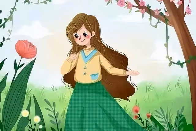 昨天,我把房過戶給女兒,今天我打5通電話喊女友去領證,無人接