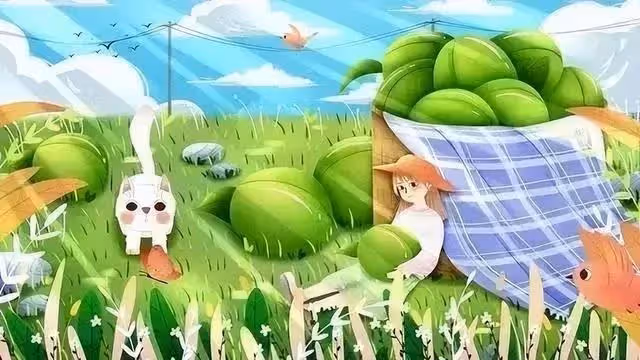 昨天,我把房過戶給女兒,今天我打5通電話喊女友去領證,無人接