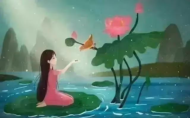 昨天,我把房過戶給女兒,今天我打5通電話喊女友去領證,無人接