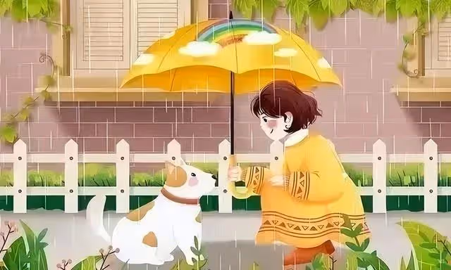 昨天,我把房過戶給女兒,今天我打5通電話喊女友去領證,無人接