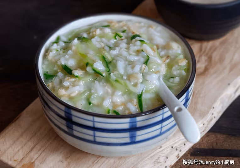 早餐吃什麼簡單省事?分享5道早餐,十分鐘搞定,省力又吃得好