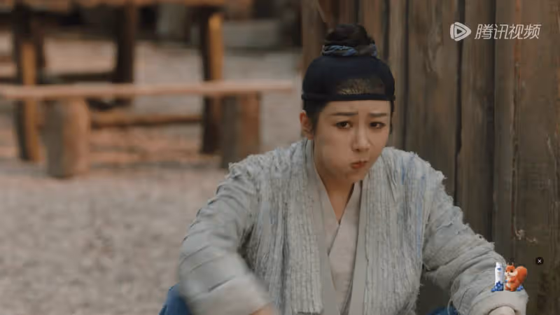 真是膽大包天!《長相思》才有點熱度就這麼玩,只怕最終引火燒身