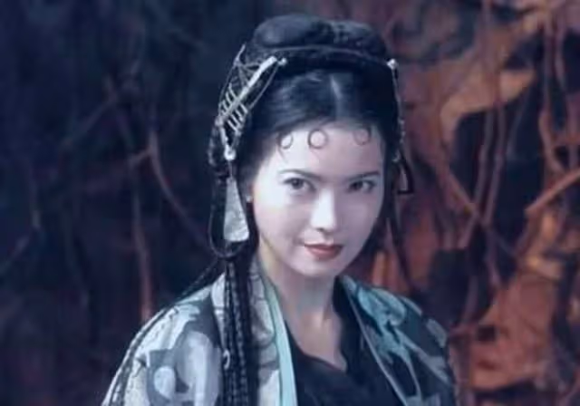 陳惠敏:揭露劉嘉玲、藍潔瑛當年事件真相,李小龍到底被何人所害
