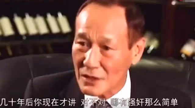 陳惠敏:揭露劉嘉玲、藍潔瑛當年事件真相,李小龍到底被何人所害