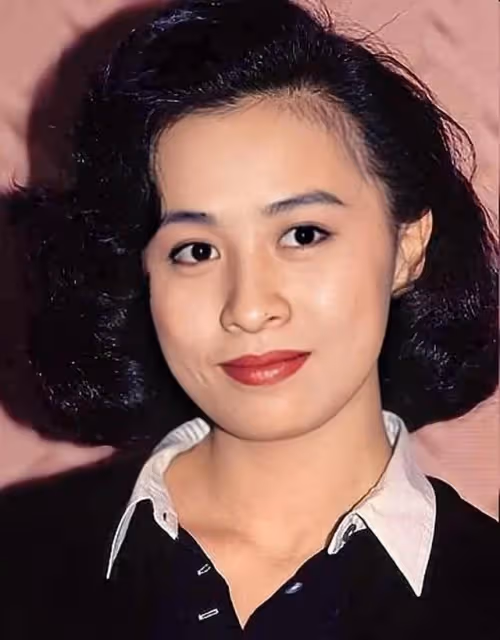 陳惠敏:揭露劉嘉玲、藍潔瑛當年事件真相,李小龍到底被何人所害