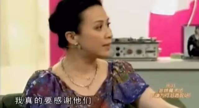 陳惠敏:揭露劉嘉玲、藍潔瑛當年事件真相,李小龍到底被何人所害