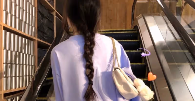 我帶未來兒媳去看給她準備的婚房，沒想到她卻打算把房子給她弟