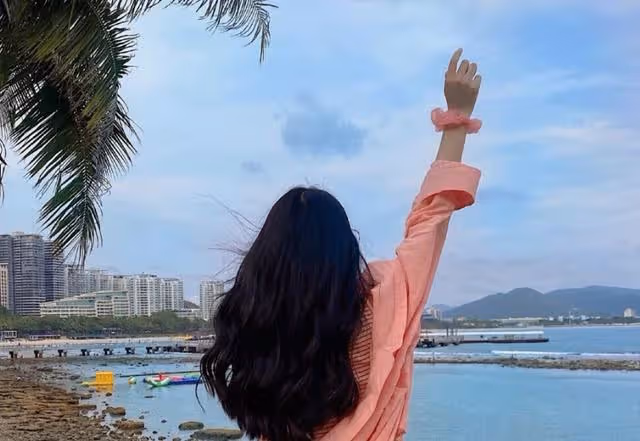 我帶未來兒媳去看給她準備的婚房,沒想到她卻打算把房子給她弟