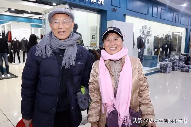 賣房給兒子換新房,看了兒子家的房產證後,我卻把兒子告上了法庭