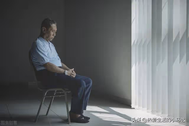 賣房給兒子換新房,看了兒子家的房產證後,我卻把兒子告上了法庭