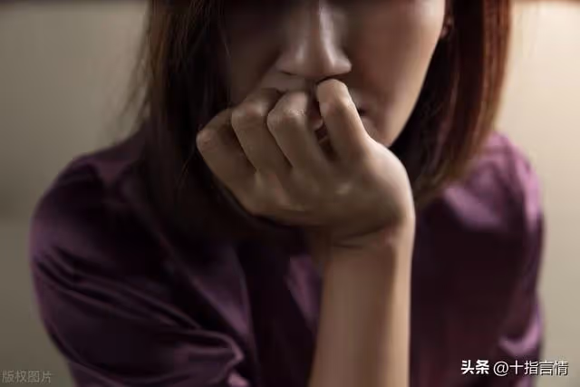 婆婆眼紅我給我媽買金買銀,我當著她面打電話後,婆婆:不敢要了
