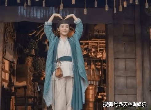 《長相思》小六喜歡相柳還是十七？《長相思》囚禁小夭的九尾狐是誰？