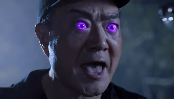 《靈戲逼人》本周大結局!殺死柳芳真兇另有其人!誰是Big Boss?