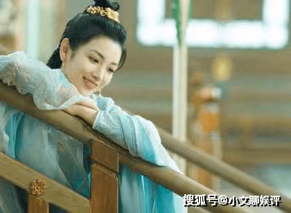 《長相思》有成毅嗎？《長相思》阿念喜歡的人是誰？