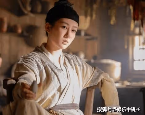 《長相思》小六為什麼要隱瞞身份?《長相思》結局小夭把相柳忘記了嗎?