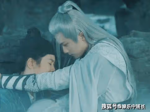 《長相思》小六為什麼要隱瞞身份?《長相思》結局小夭把相柳忘記了嗎?
